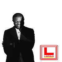 Lafiaji Podcast - The African Mind