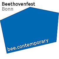 bee.contemporary