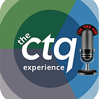 CTQ Experience Podcast