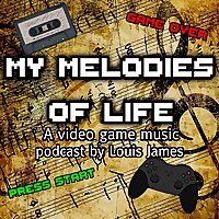 My Melodies of Life