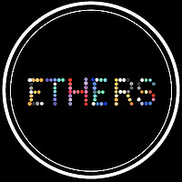 Ethers Club