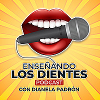 Ense&ntilde;ando los dientes