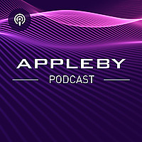 The Appleby Podcast