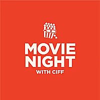 Movie Night with CIFF
