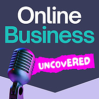 Online Business Uncovered: Simple Strategies for Female Entrepreneurs