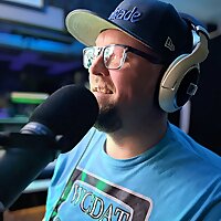 TK's A-Brigade: Music Industry Insights &Artist Stories with personal life experinces .