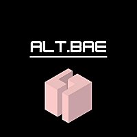 ALT.BAE