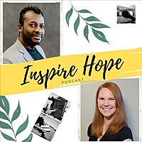Inspire Hope