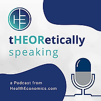 tHEORetically Speaking