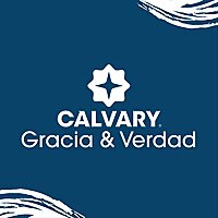 Calvary Gracia y Verdad