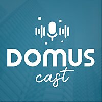 Domus Cast