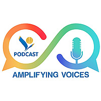 Amplifying Voices