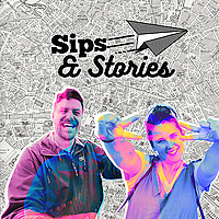 Sips & Stories