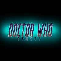 Doctor Who: True 15