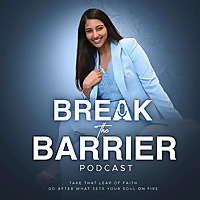 Break the Barrier