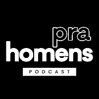 Pra Homens