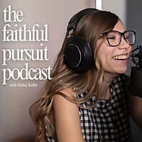 The Faithful Pursuit Podcast