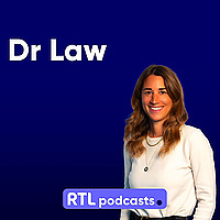 Dr Law