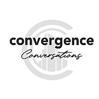 Convergence Conversations