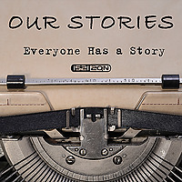 Our Stories