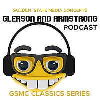 GSMC Classics: Gleason and Armstrong