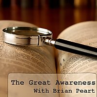 The Great Awareness