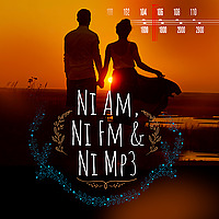 NI AM, NI FM, NI MP3
