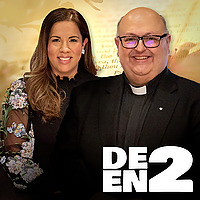 De dos en dos