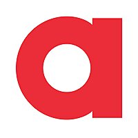 AcheiUSA