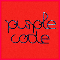Purple Code