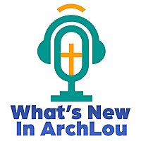 What's New in Archlou