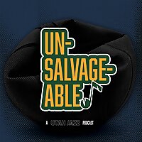 Unsalvageable