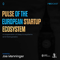 European Startup Pulse