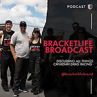 BracketLife Broadcast