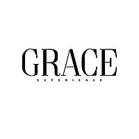 Grace Experience