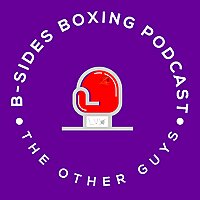 Boxing B-Sides