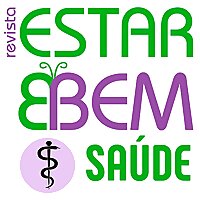 Revista Estar Bem Sa&uacute;de