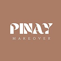 Pinay Makeover