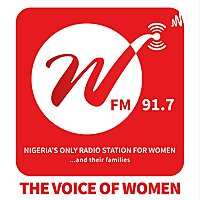 Women Radio 91.7