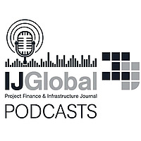 The IJGlobal Podcast