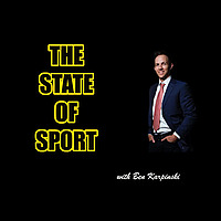 The State of Sport