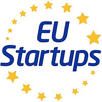 European startups