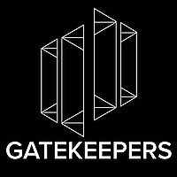 Gatekeepers Atlanta Podcast
