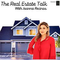 The Real Estate Talk