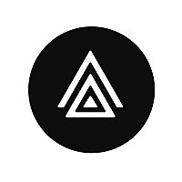 The Faith Collective