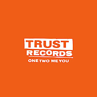 One Two Me You