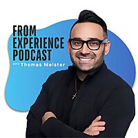 From Experience Podcast
