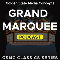 GSMC Classics: Grand Marquee