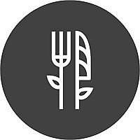 La nutrition en une bouch&eacute;e