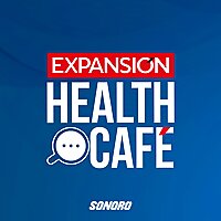 Health Caf&eacute;